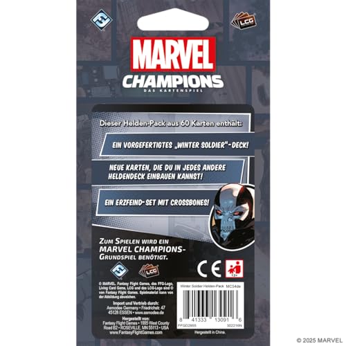 marvel-champions-winter-soldier-helden-erweiterung-kartenspiel-deutsch image 5
