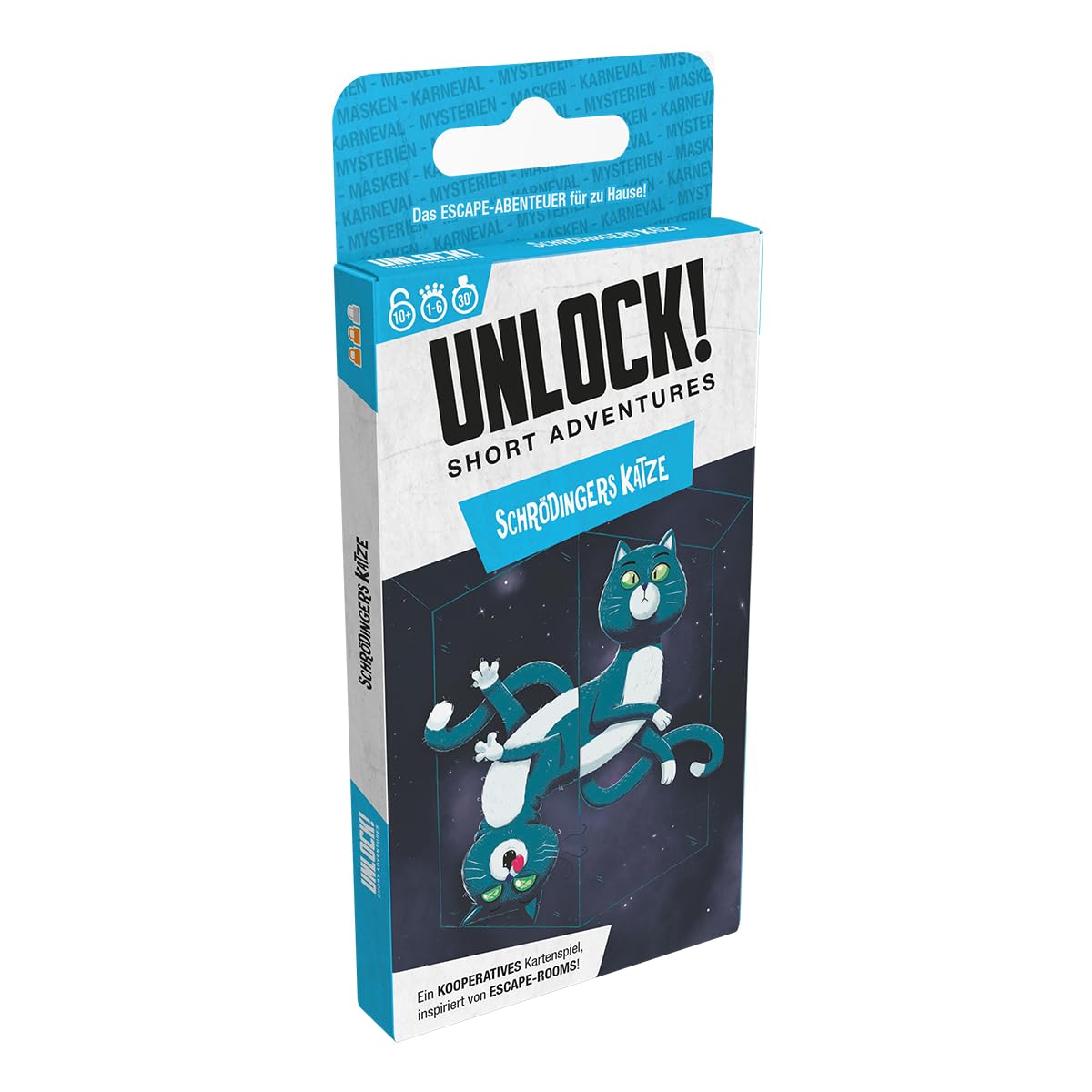 unlock-short-adventures-schr-dingers-katze-escape-spiel image 1