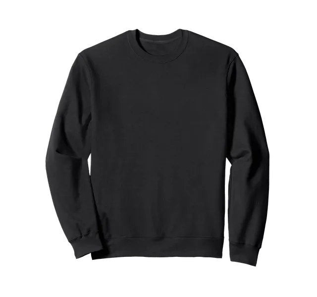 beyblade-draciel-monochrom-sweatshirt-generation-1-merch image 1