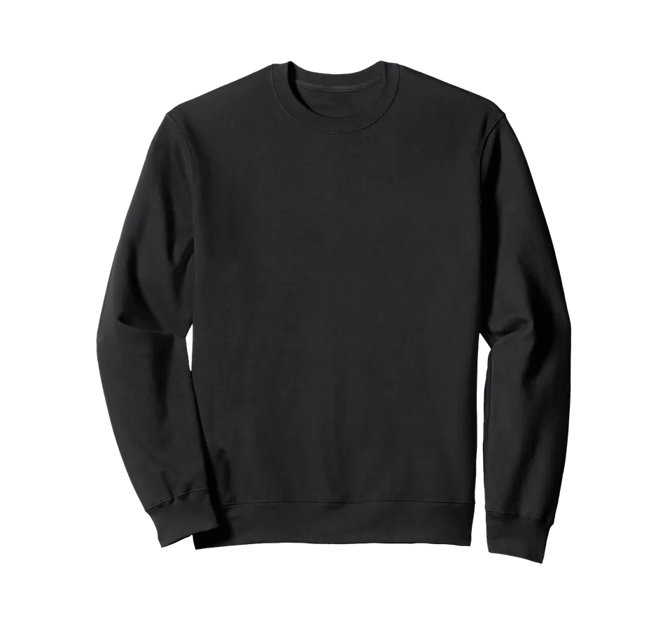 beyblade-dranzer-monochrom-sweatshirt-generation-1-merch image 1