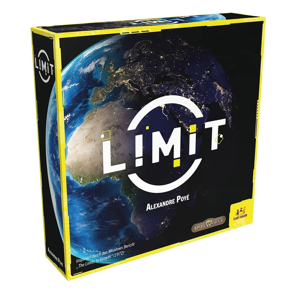 spielworxx-limit-kennerspiel-zivilisationsspiel-deutsch image 1
