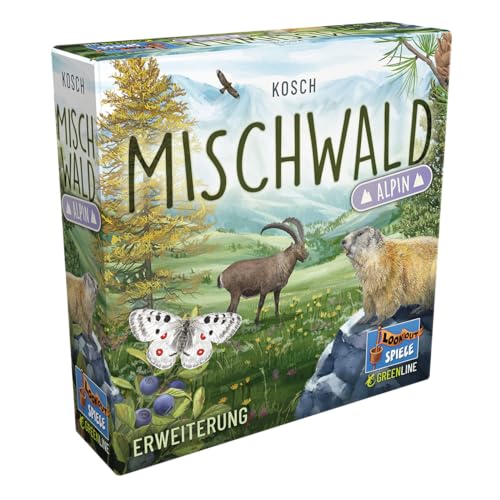 lookout-mischwald-alpin-erweiterung-36-karten-familienspiel image 6