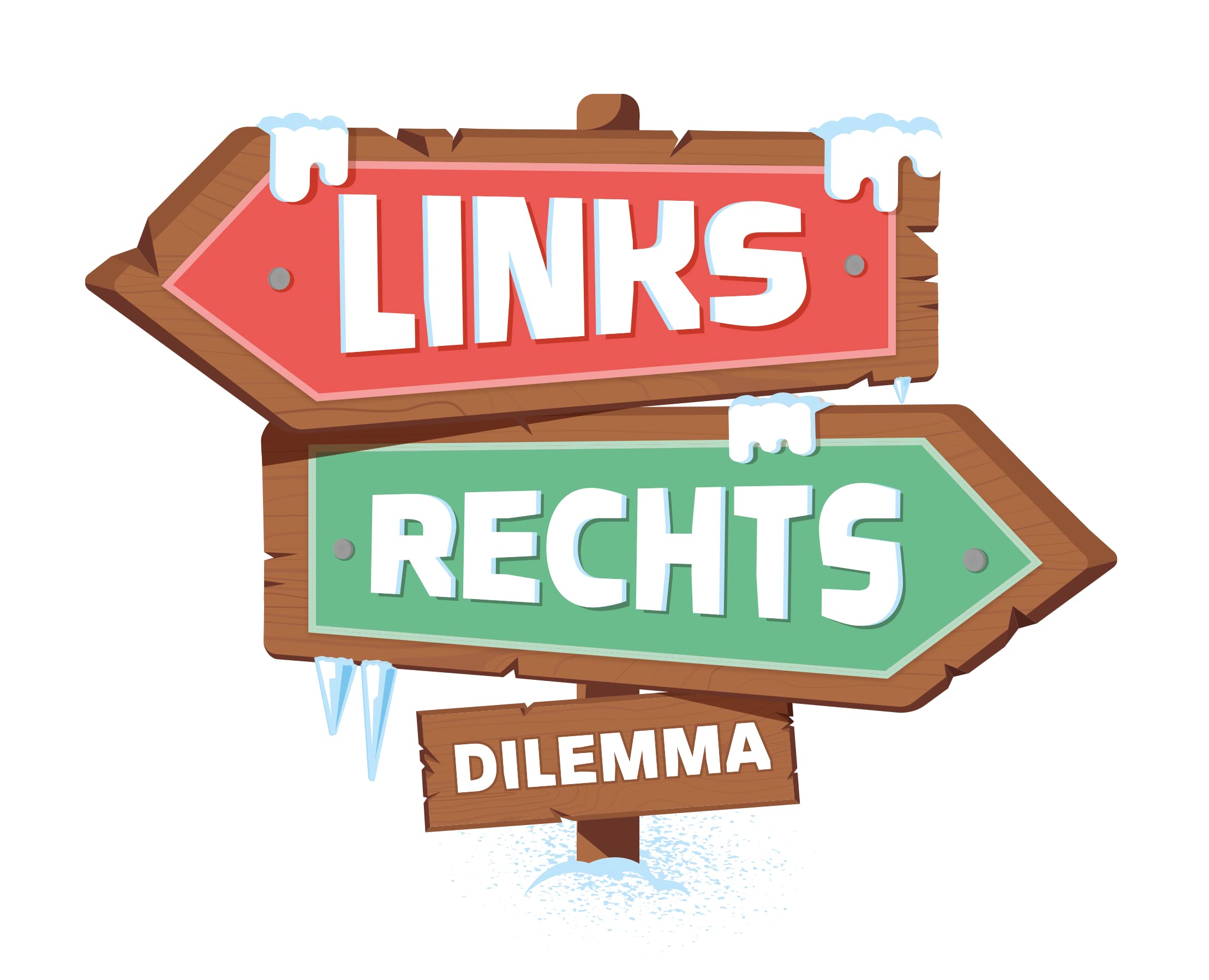 links-rechts-dilemma-partyspiel-deutsch-ab-18-jahren image 5