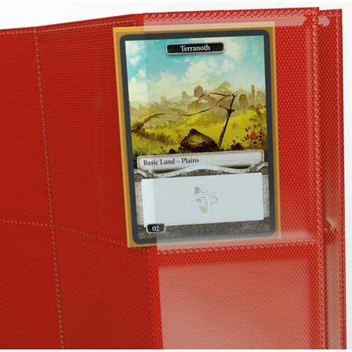 gamegenic-sideloading-18-pocket-pages-rot-10-seiten image 5
