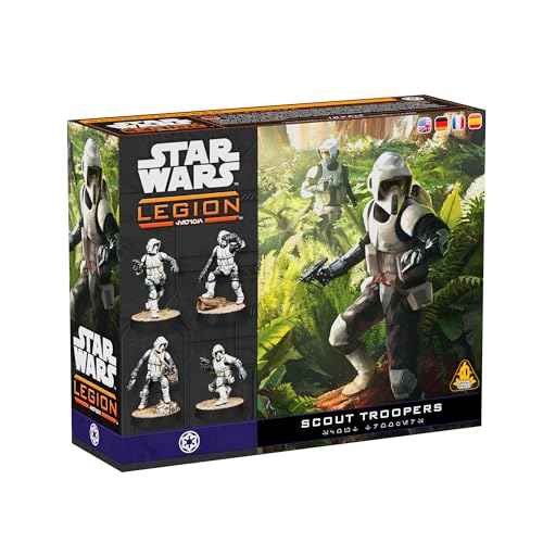 atomic-mass-star-wars-legion-scout-troopers-erweiterung image 5