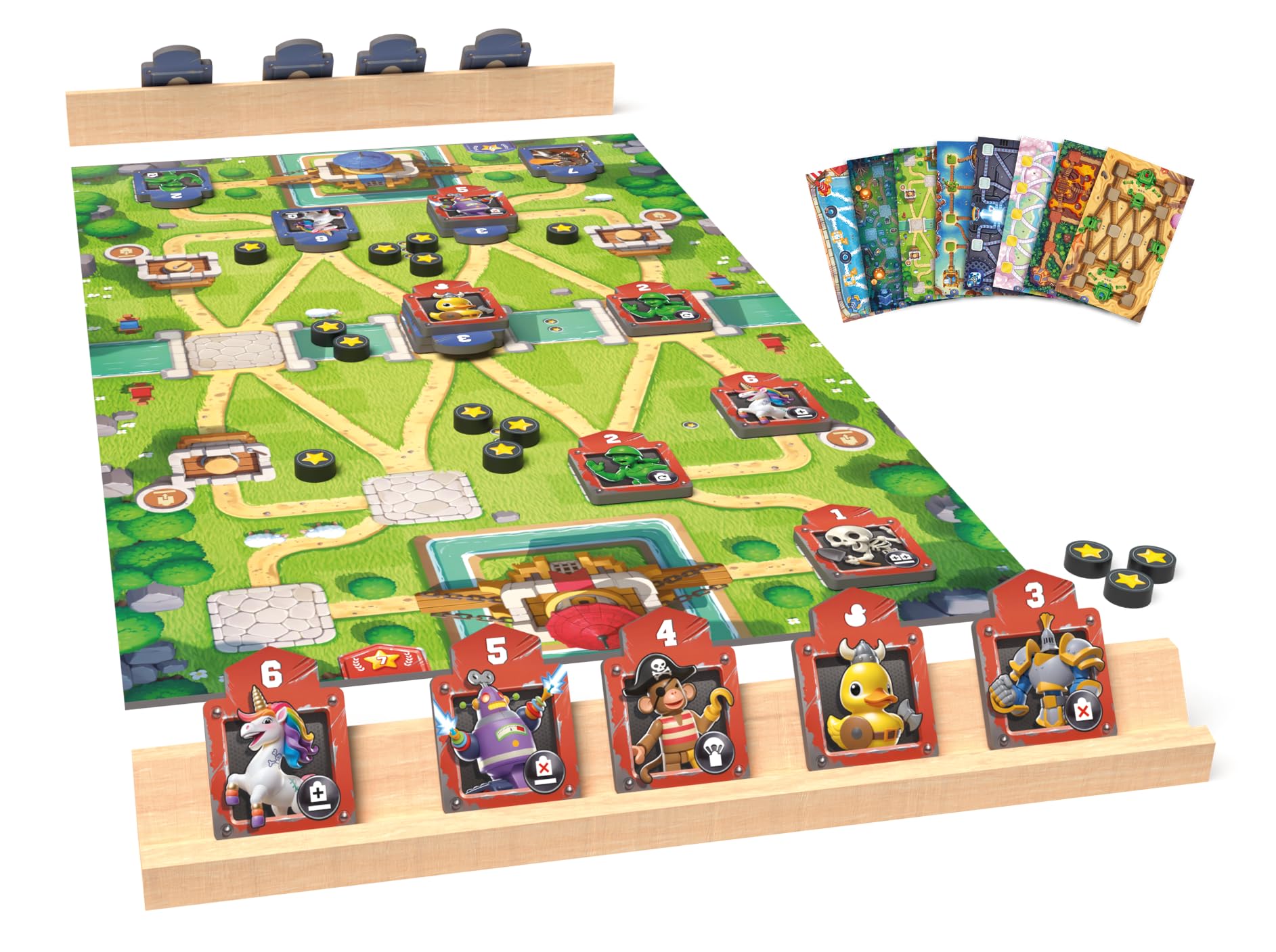 repos-toy-battle-strategiespiel-familienspiel-2-spieler-ab-8-jahren image 4