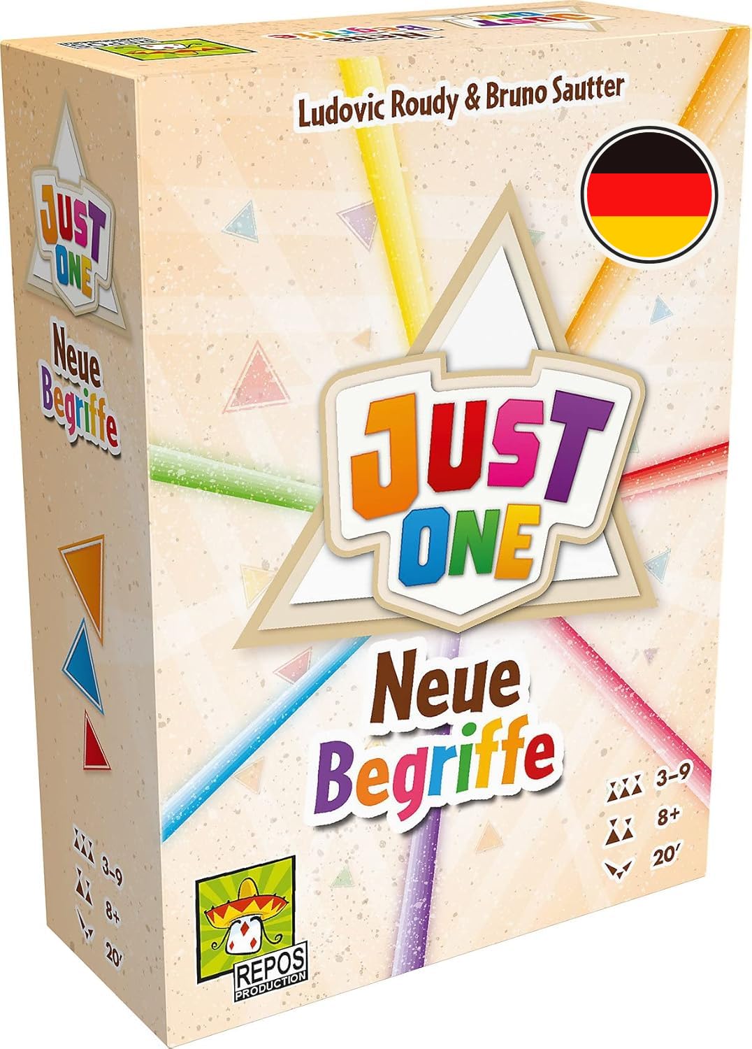 just-one-neue-begriffe-partyspiel-erweiterung-deutsch image 1
