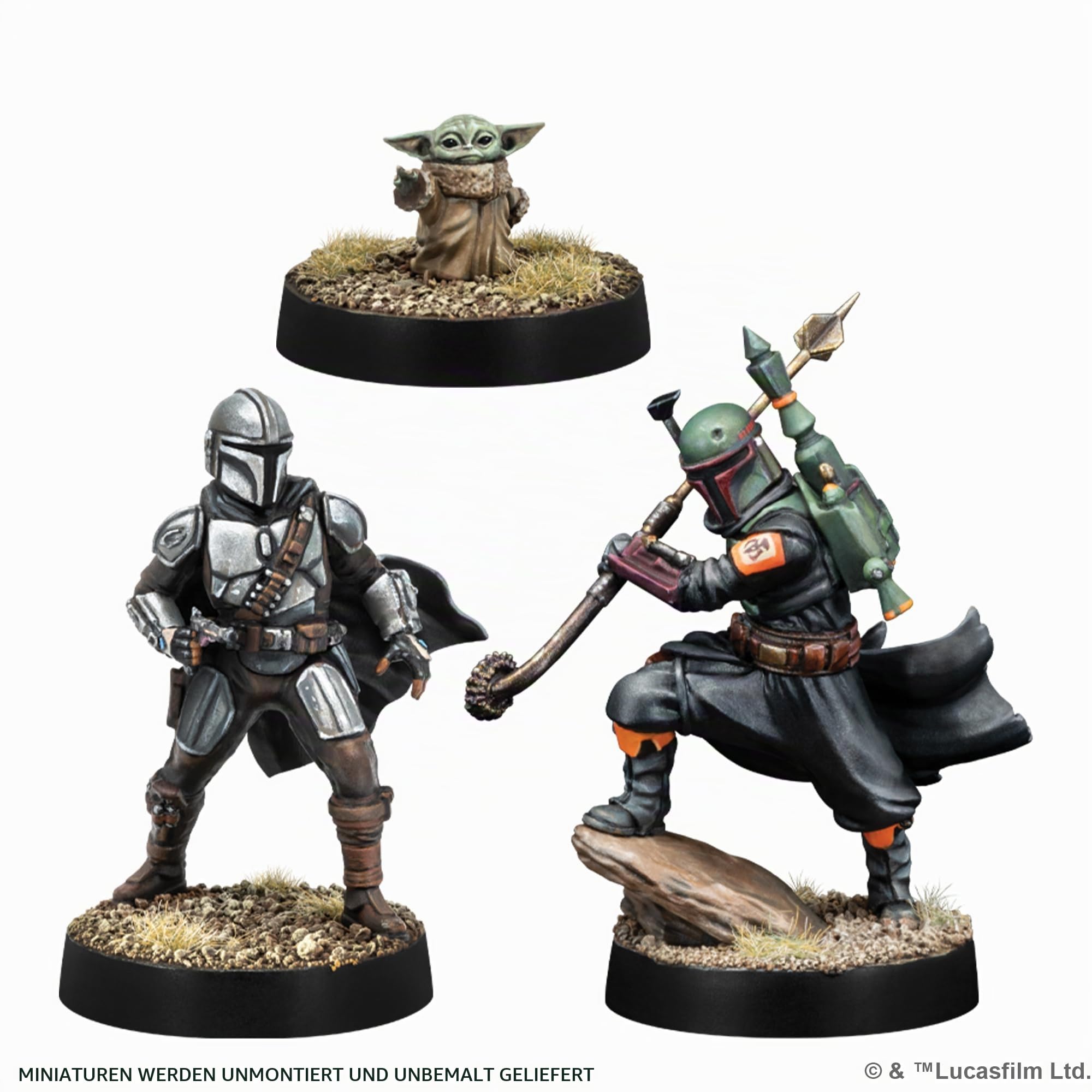 asmodee-star-wars-legion-outer-rim-outlaws-erweiterung-deutsch image 3