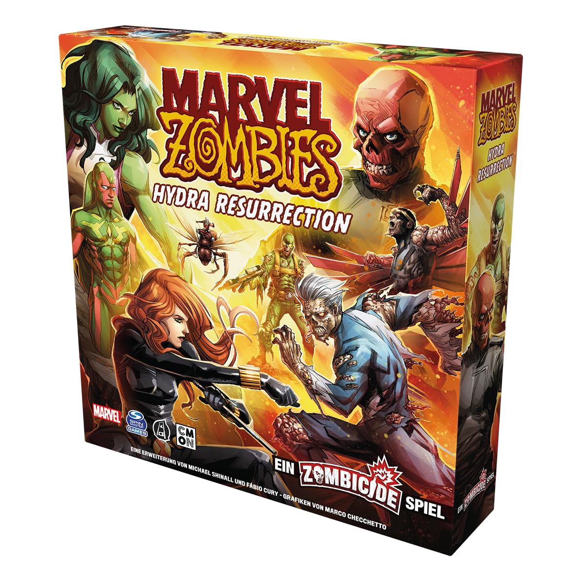 cmon-marvel-zombies-hydra-resurrection-zombicide-erweiterung-deutsch image 3