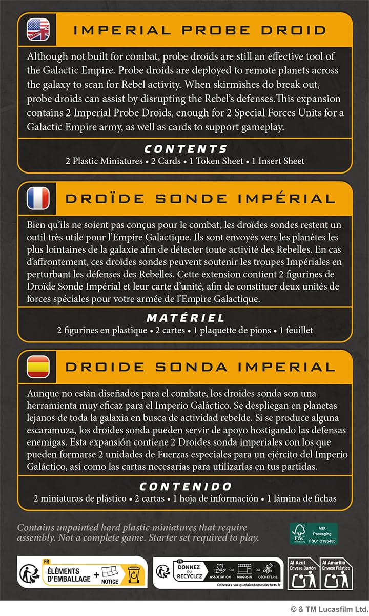 asmodee-star-wars-legion-imperiale-suchdroiden-tabletop-erweiterung image 4