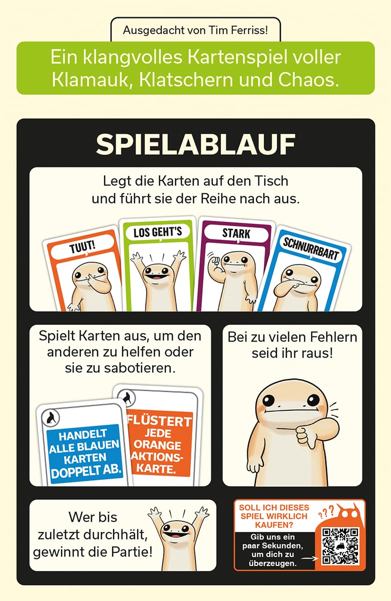 exploding-kittens-krach-mit-kojoten-partyspiel-deutsch image 4