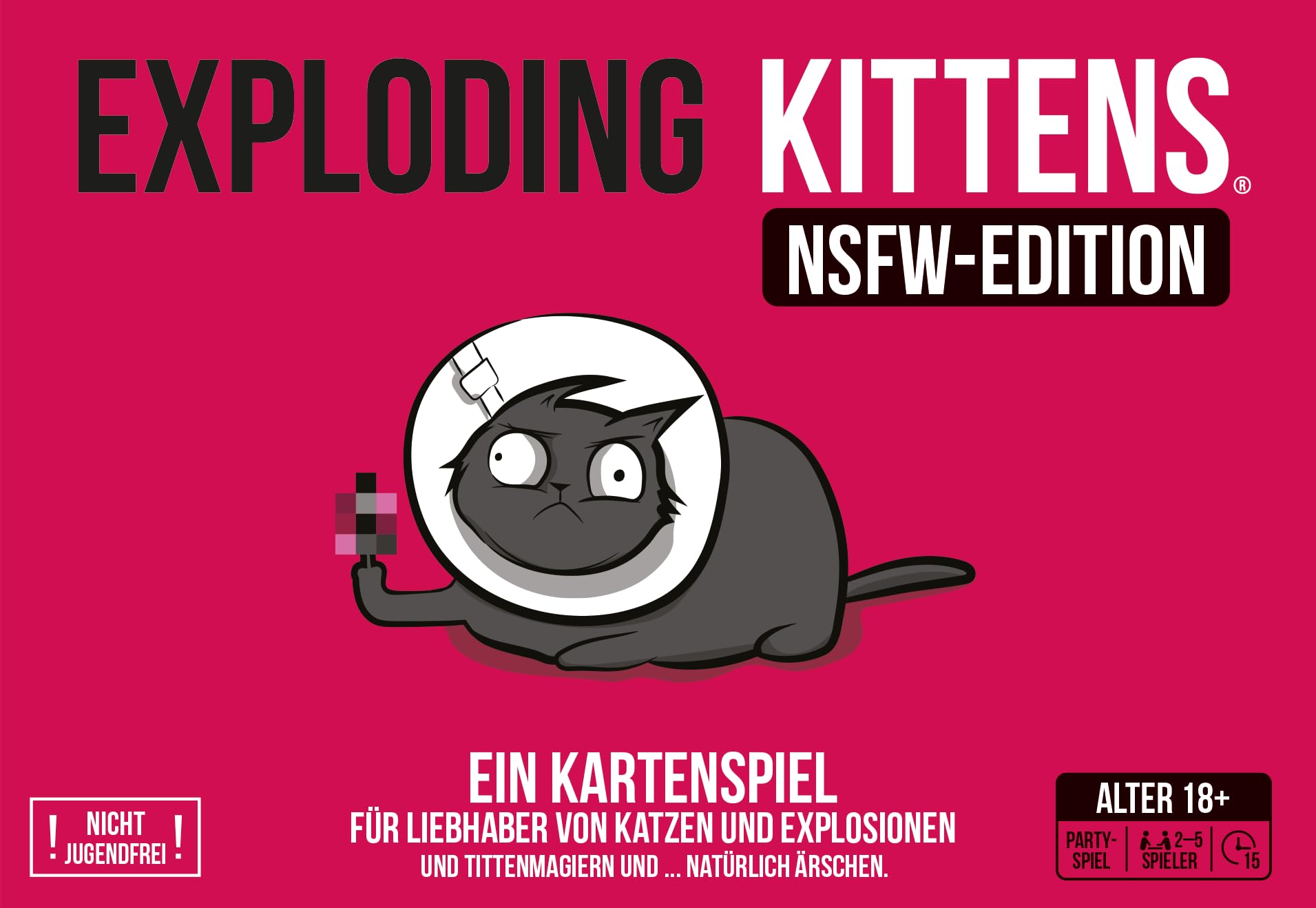 exploding-kittens-nsfw-edition-kartenspiel-deutsch-ab-18-jahren image 2