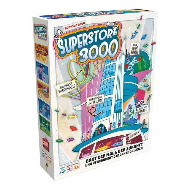 space-cowboys-superstore-3000-familienspiel-strategiespiel-deutsch image 1