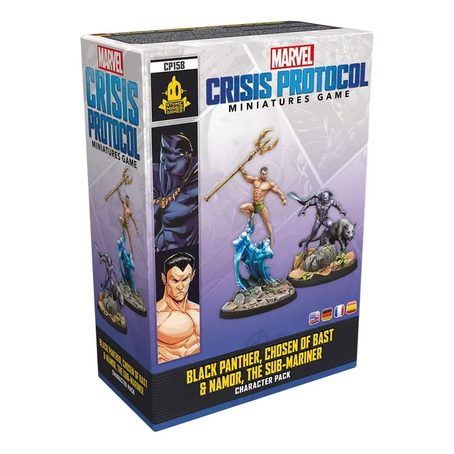 marvel-crisis-protocol-black-panther-namor-erweiterung image 1