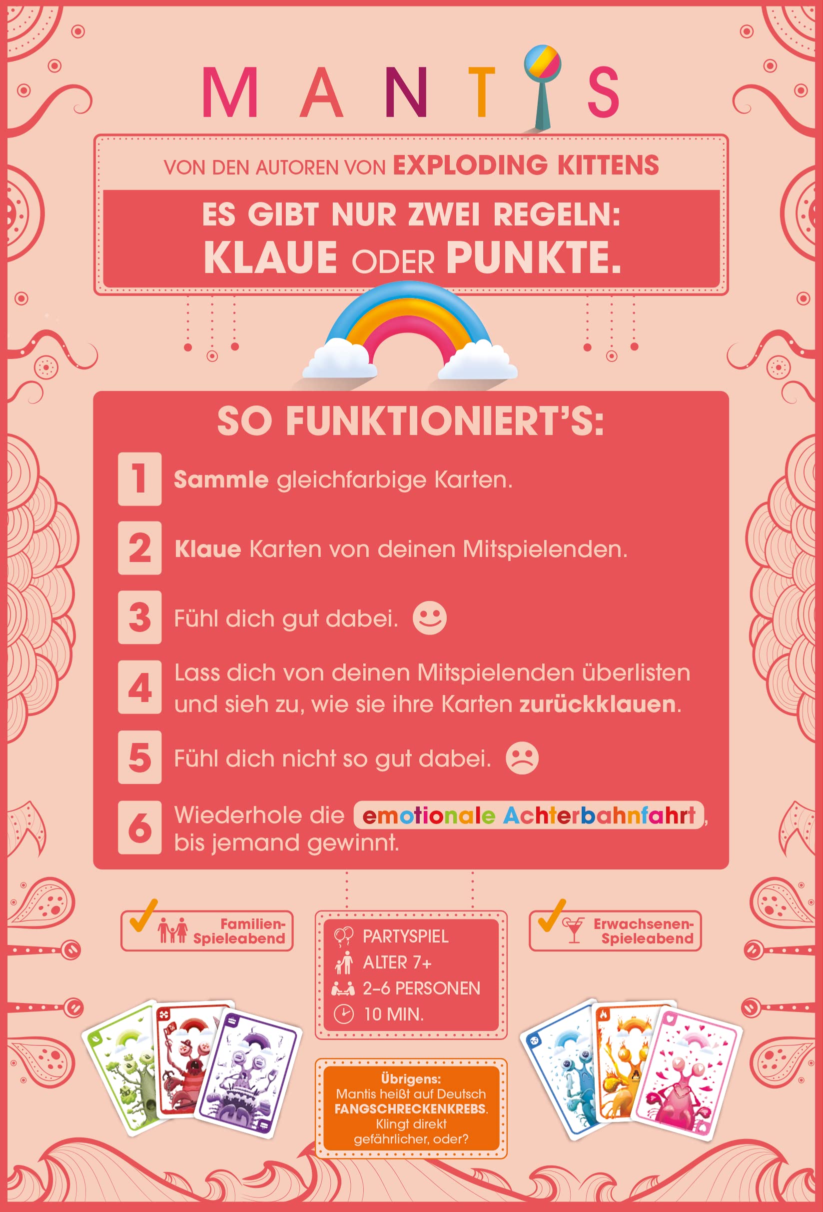 exploding-kittens-mantis-kartenspiel-partyspiel-deutsch image 3