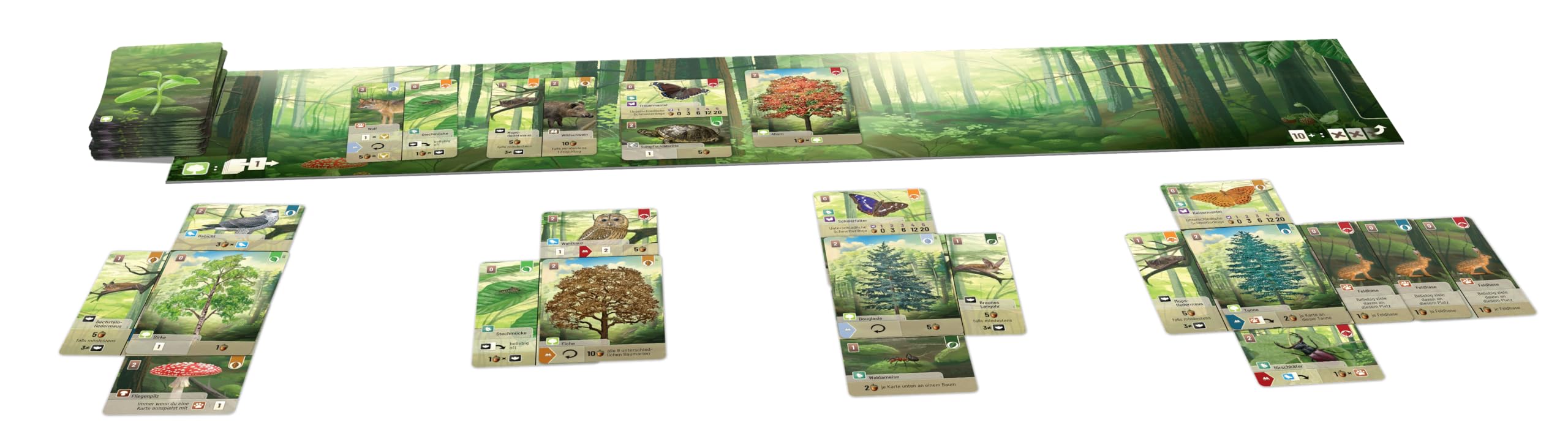 mischwald-grundspiel-familienspiel-deutsch image 4