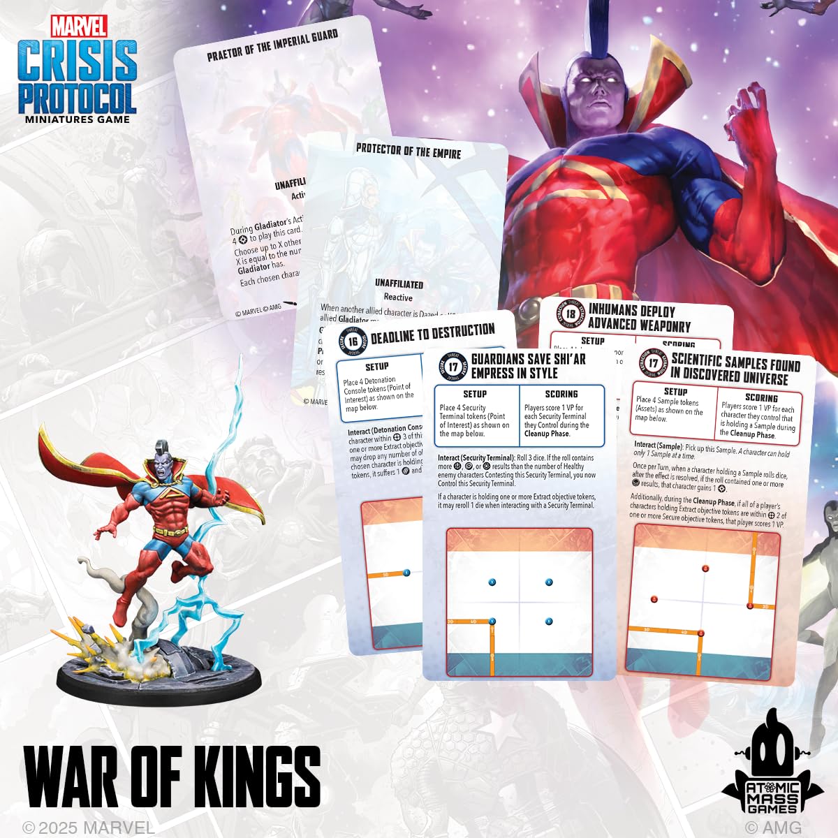 marvel-crisis-protocol-war-of-kings-tabletop-erweiterung-deutsch image 7