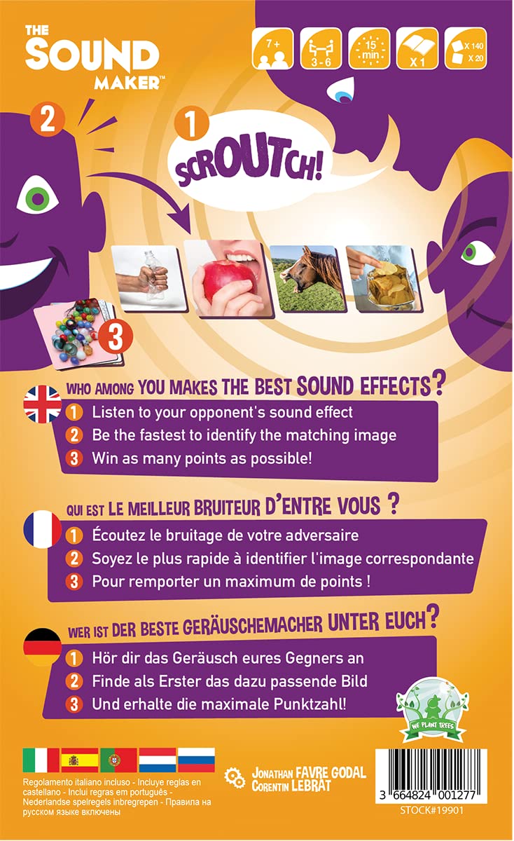 blue-orange-the-sound-maker-partyspiel-ger-usche-ab-7-jahren image 3