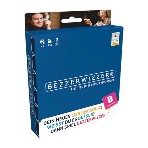 bezzerwizzer-pocket-quizspiel-deutsch-ab-15-jahren image 6