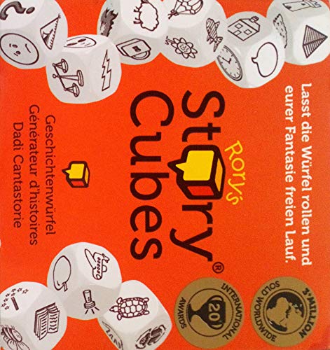 zygomatic-story-cubes-alte-auflage-familienspiel-9-w-rfel image 3
