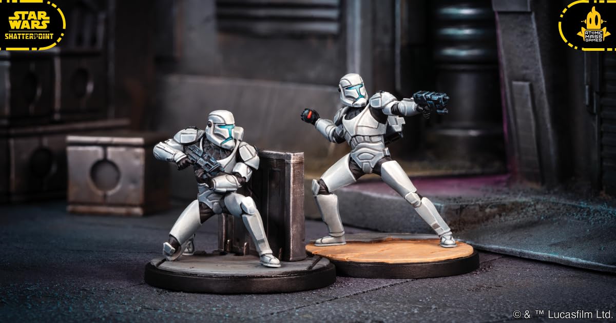 star-wars-shatterpoint-plans-and-preparation-squad-pack-luminara-deutsch image 2