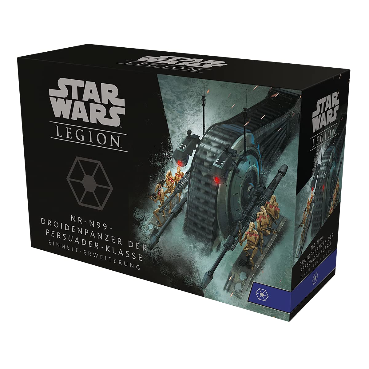 atomic-mass-games-star-wars-legion-nr-n99-droidenpanzer-erweiterung image 4
