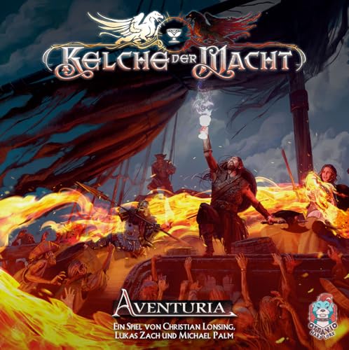 asmodee-aventuria-kelche-der-macht-kampagnenbox-deutsch image 7