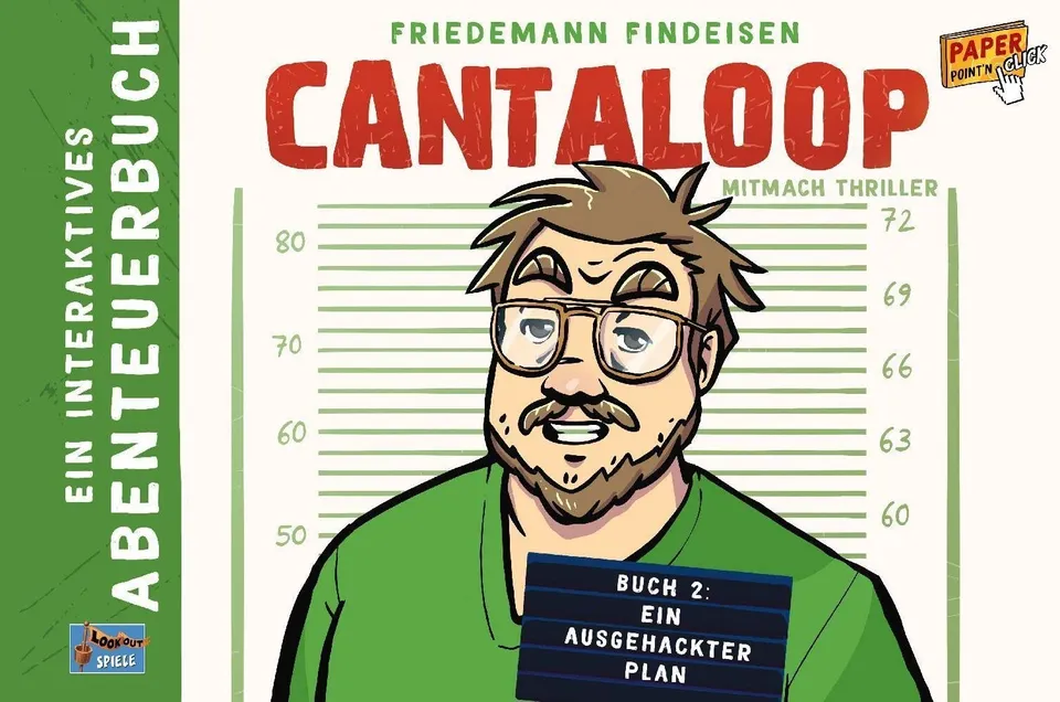 lookout-cantaloop-buch-2-ein-ausgehackter-plan-r-tselspiel-ab-16 image 1