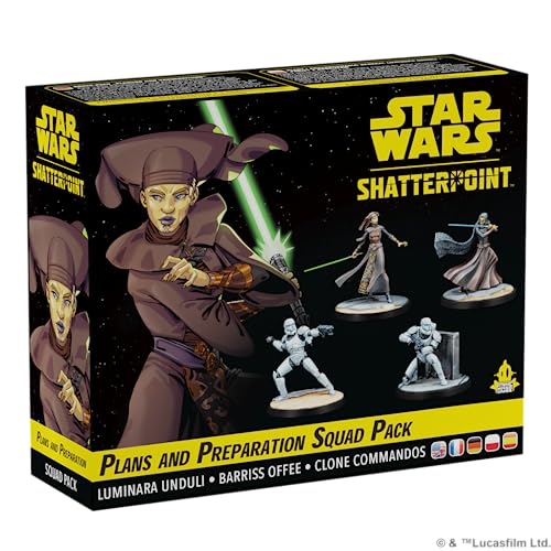 star-wars-shatterpoint-plans-and-preparation-squad-pack-luminara-deutsch image 5