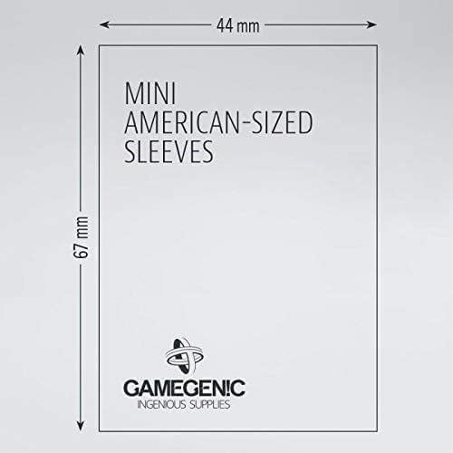 gamegenic-prime-mini-american-sleeves-50-h-llen-44x67 image 5