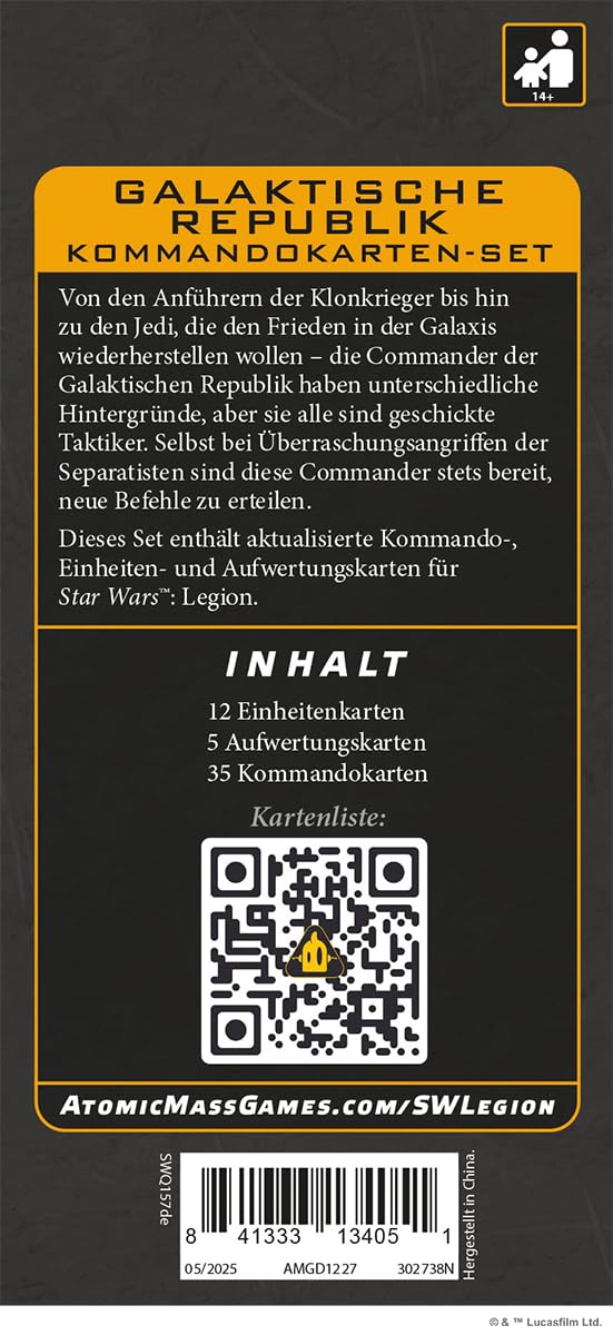 star-wars-legion-galaktische-republik-kommando-kartenset-deutsch image 4