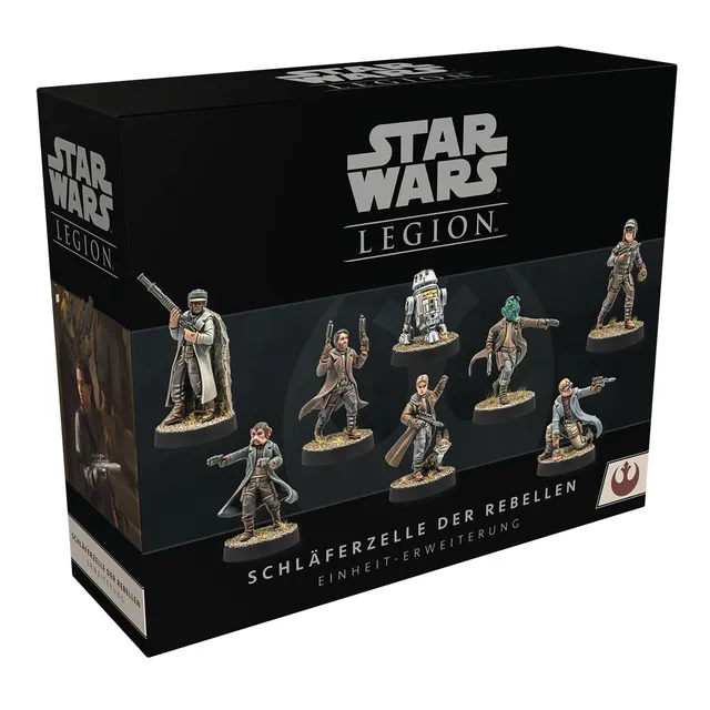 star-wars-legion-schl-ferzelle-der-rebellen-erweiterung-tabletop-deutsch image 1