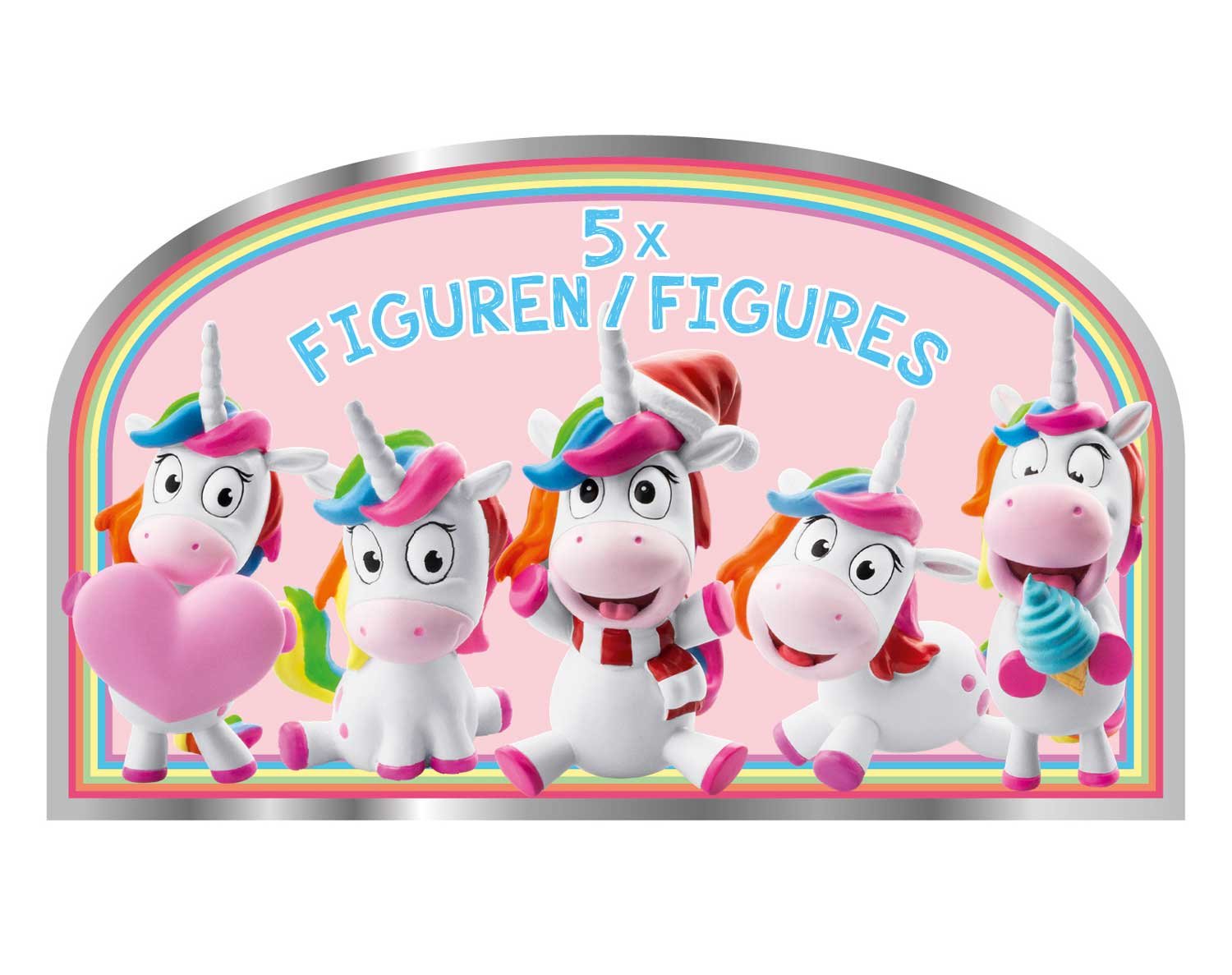 craze-unicorn-einhorn-adventskalender-f-r-kinder-rosa-24-teile image 7