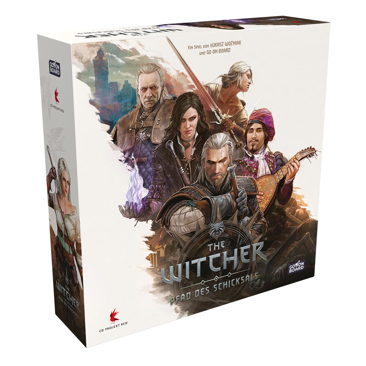the-witcher-pfad-des-schicksals-grundspiel-deutsch-ab-14 image 1
