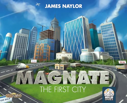 spielworxx-magnate-the-first-city-strategiespiel-deutsch image 7