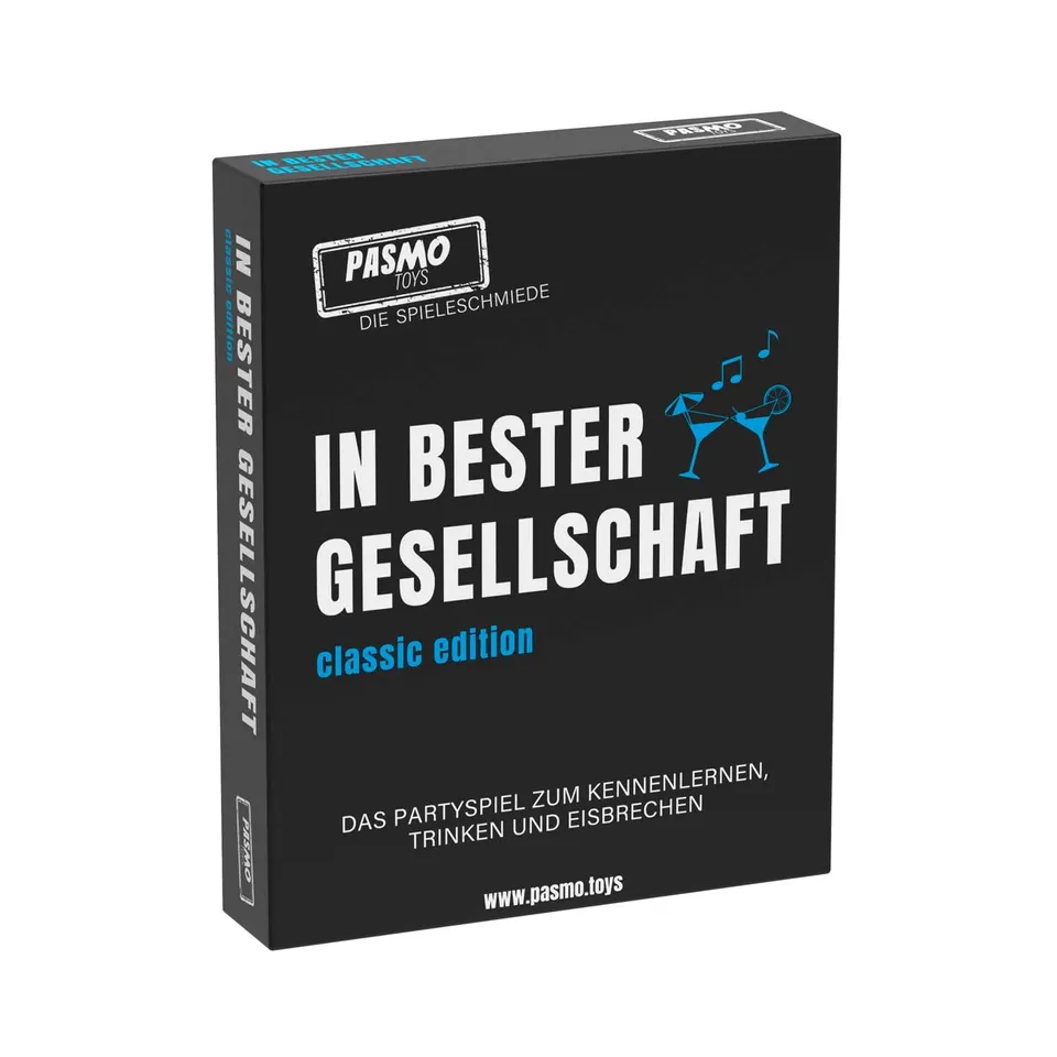 craze-pasmo-in-bester-gesellschaft-kartenspiel-classic-edition-ab-18 image 1