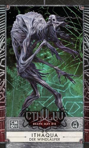 cmon-cthulhu-death-may-die-ithaqua-erweiterung-deutsch image 7