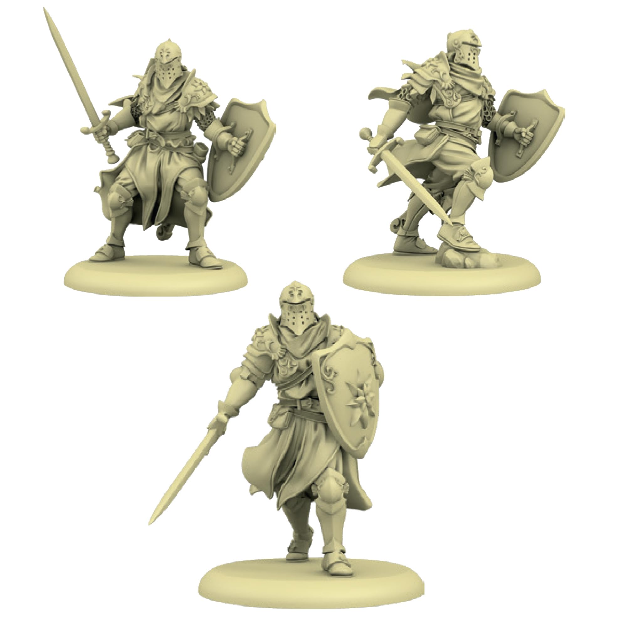 cmon-a-song-of-ice-fire-rose-knights-erweiterung image 5