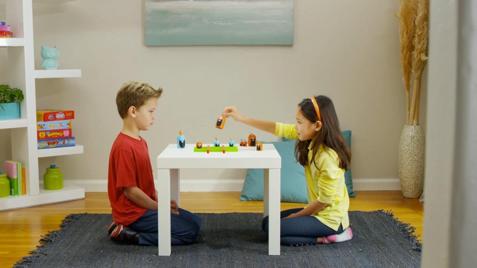 blue-orange-gobblet-gobblers-kinderspiel-deutsch-2-spieler-ab-5 image 5