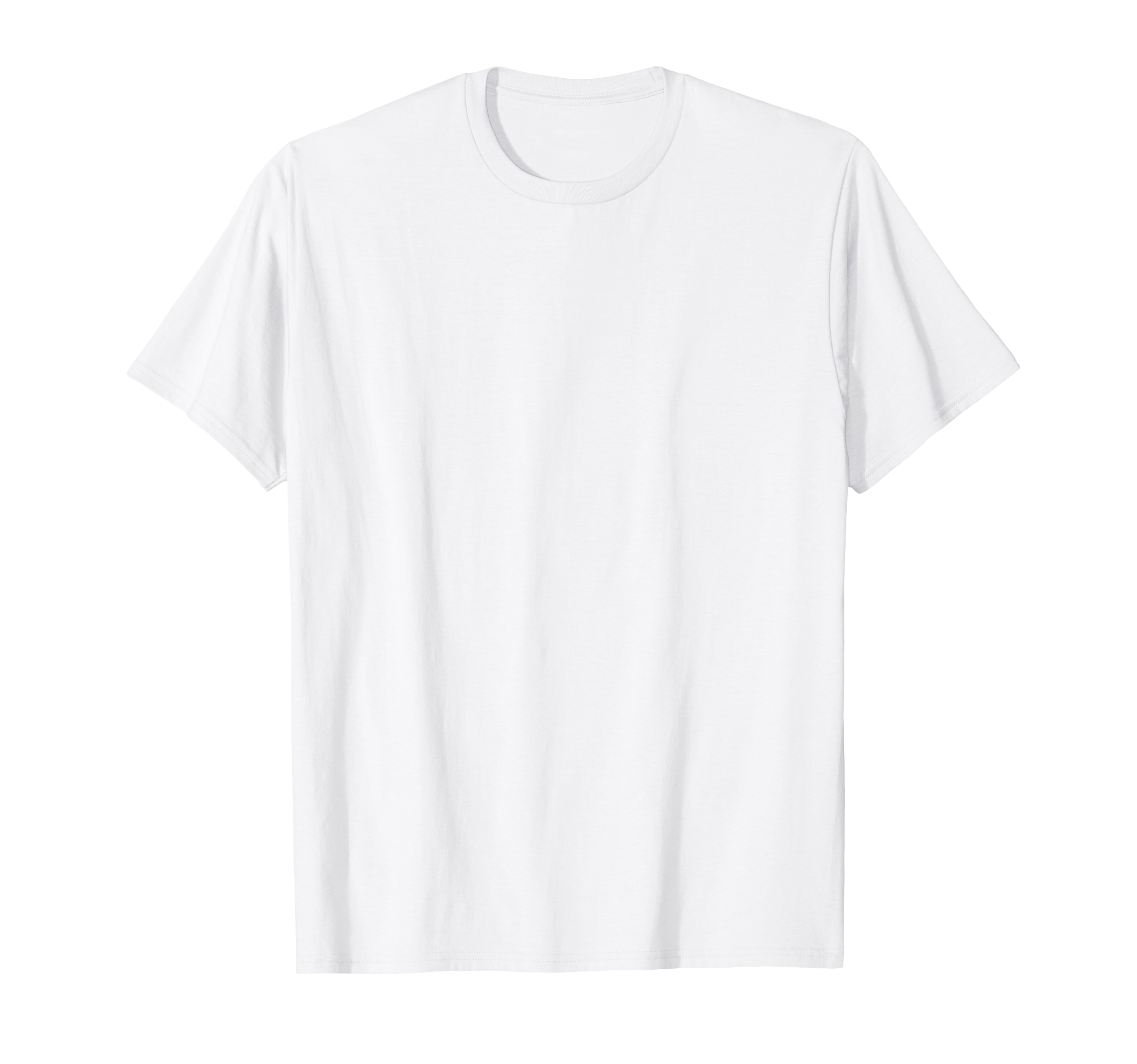 beyblade-dranzer-t-shirt-kurzarm-cartoon-print-vogel image 1