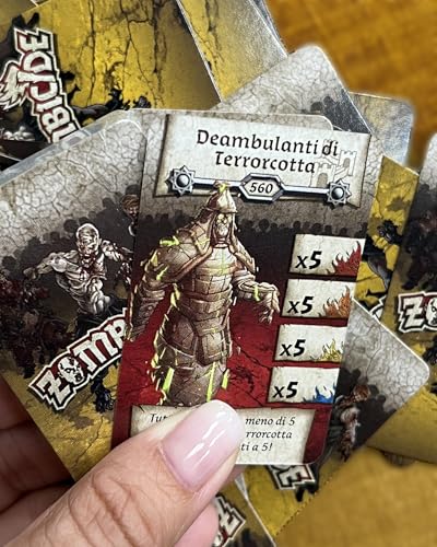 cmon-zombicide-white-death-climbers-terrorcotta-walkers-erweiterung image 7