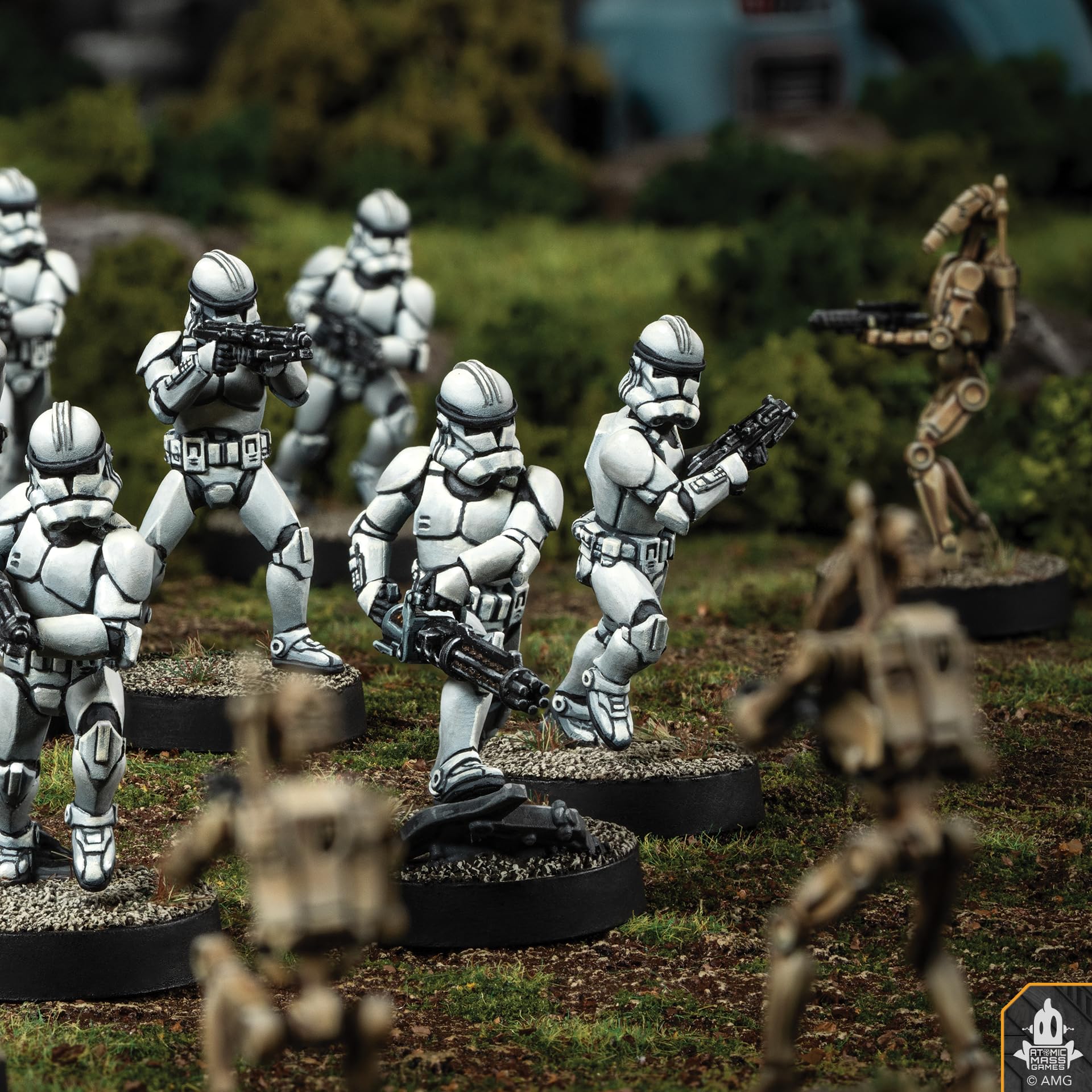 star-wars-legion-clone-trooper-infantry-erweiterung-republik image 6