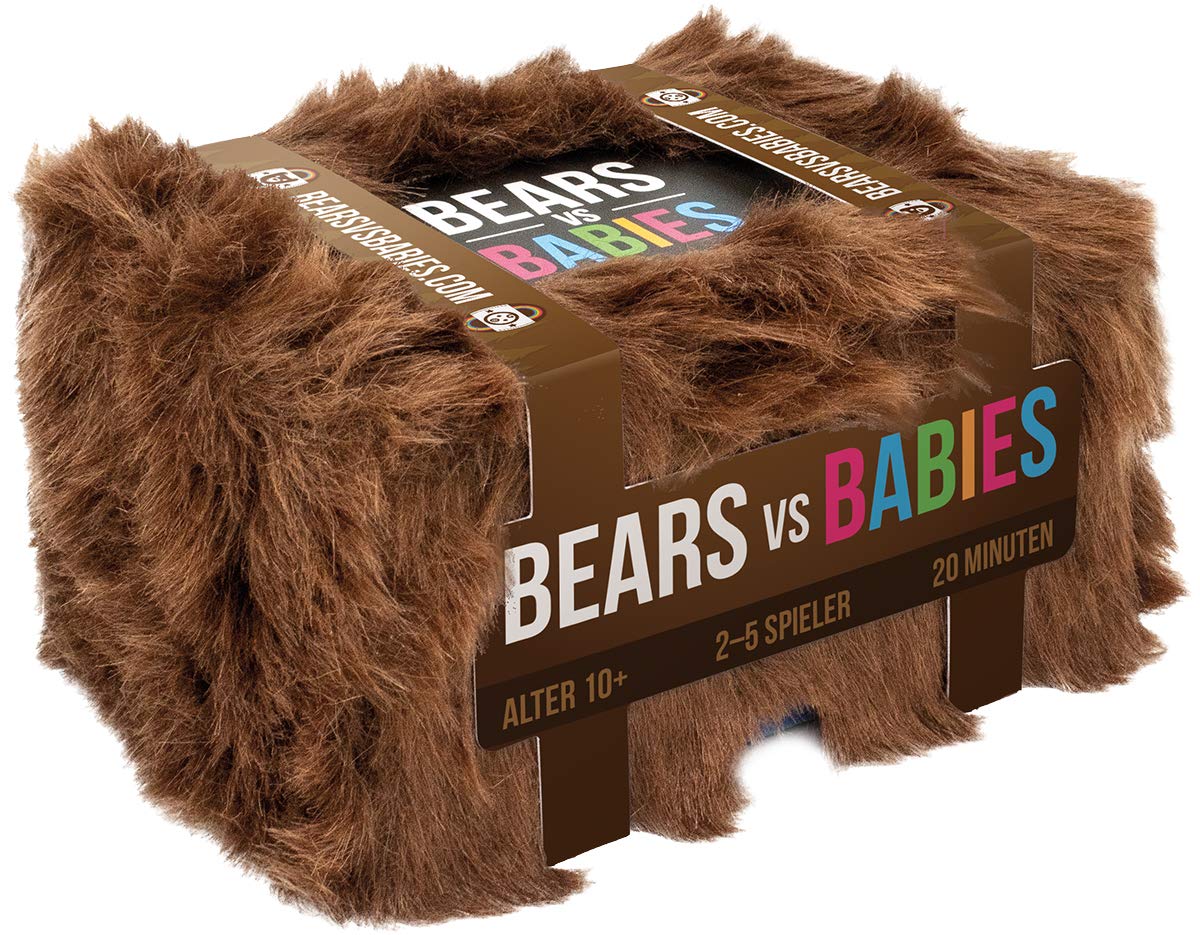 exploding-kittens-bears-vs-babies-kartenspiel-deutsch image 1
