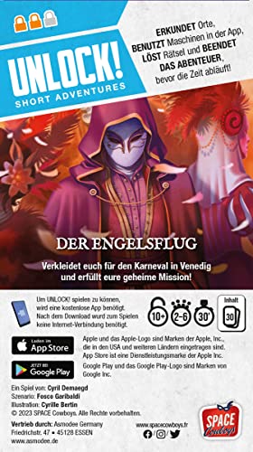 unlock-short-adventures-der-engelsflug-familienspiel-deutsch image 7