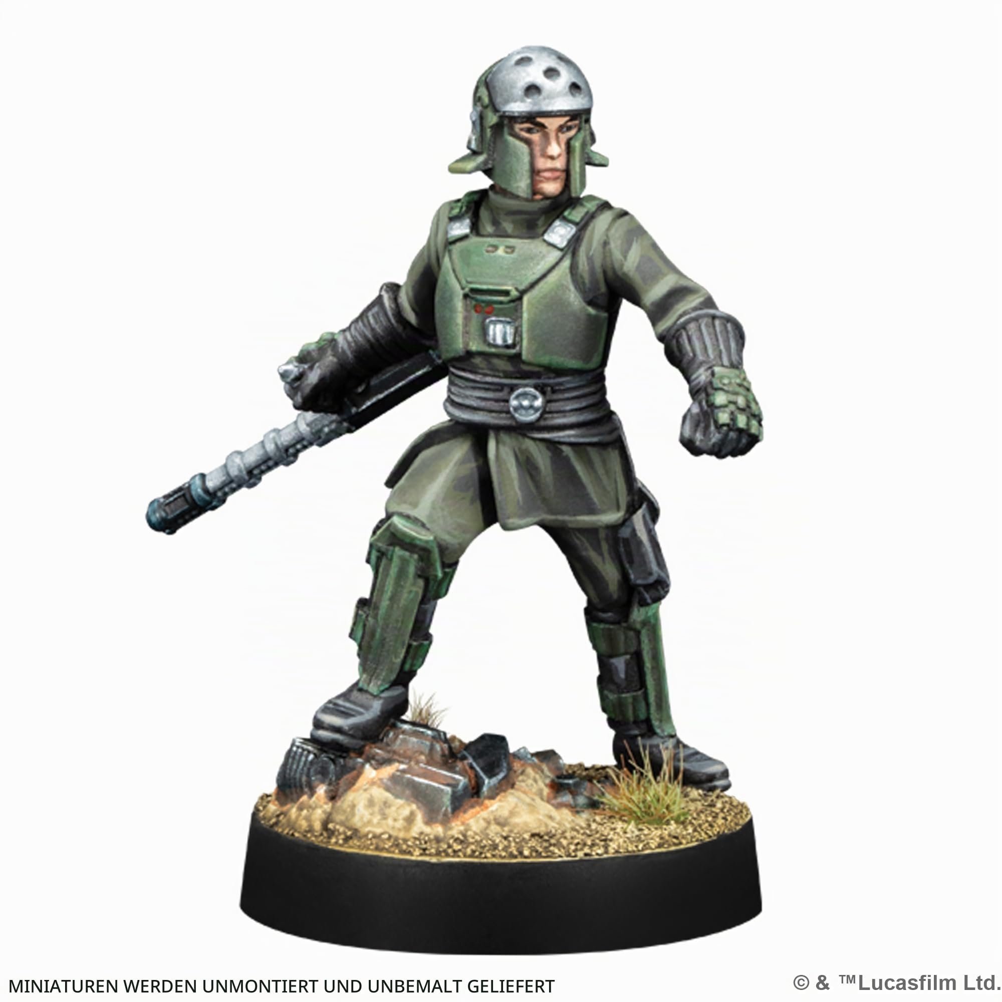 star-wars-legion-imperialer-offizier-agent-tabletop-miniaturen image 3