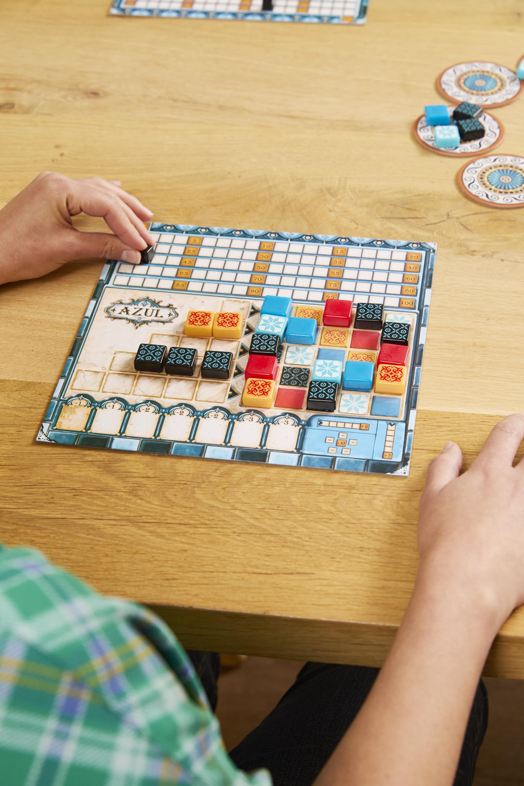 azul-grundspiel-familienspiel-brettspiel-spiel-des-jahres-deutsch image 5