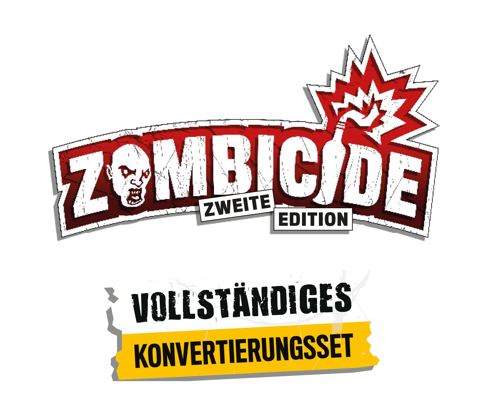 cmon-zombicide-2-edition-konvertierungsset-erweiterung-deutsch image 5