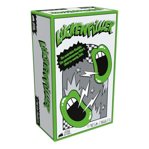 exploding-kittens-l-ckenf-ller-partyspiel-deutsch image 6
