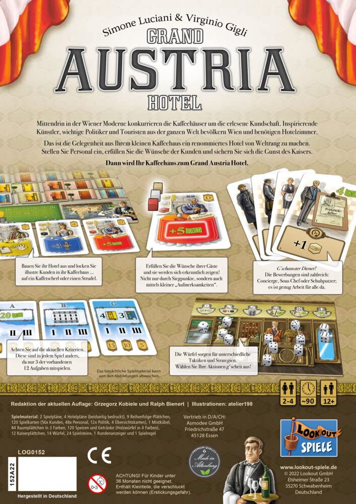 lookout-games-grand-austria-hotel-brettspiel-deutsch-grundspiel image 6