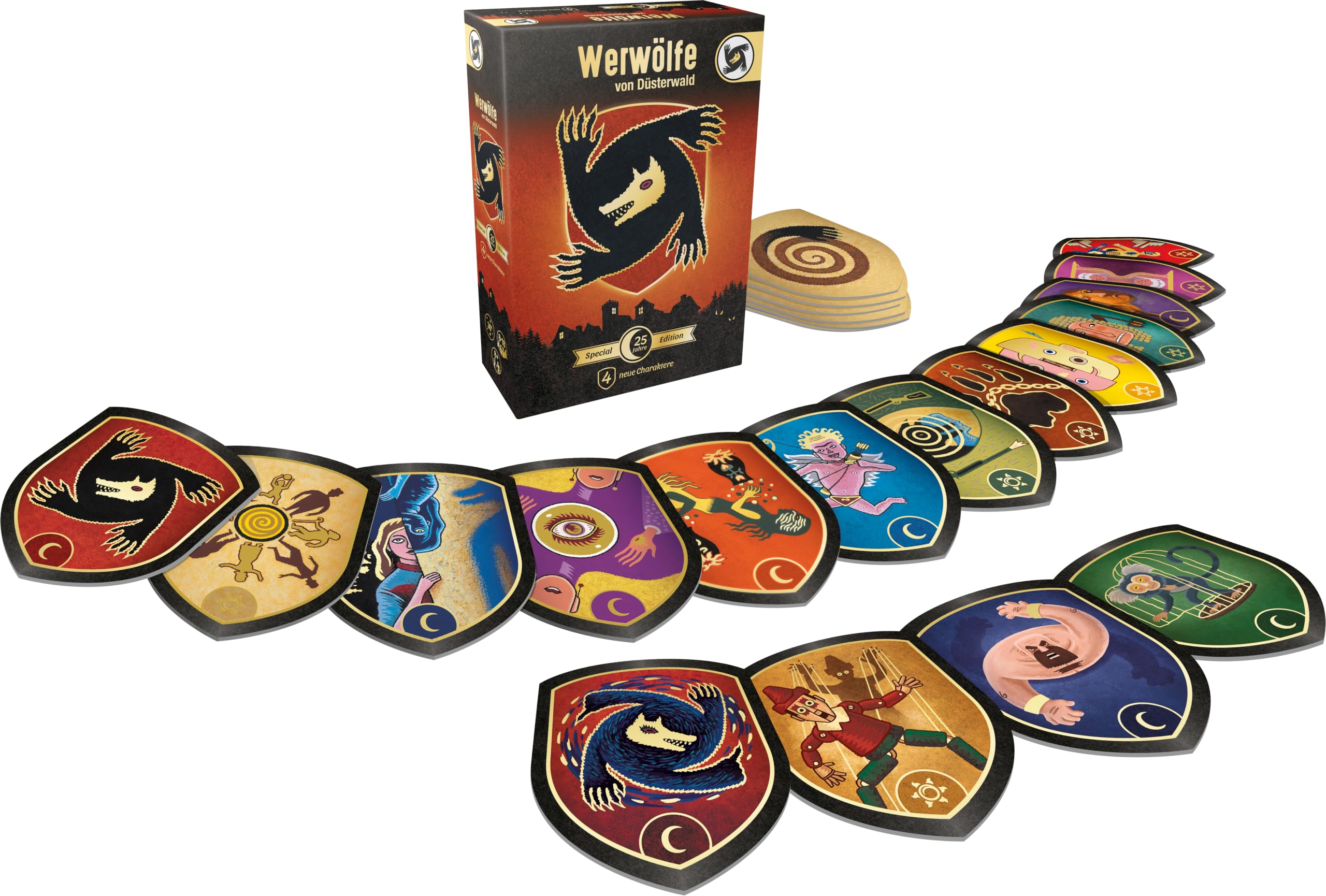 asmodee-werw-lfe-von-d-sterwald-25-jahre-special-edition-kartenspiel-deutsch image 5